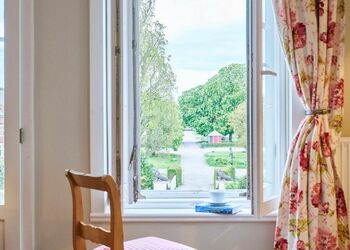 View apartment Turmwohnung 1